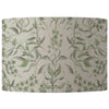 Voyage Maison (Riva Home) Voyage Maison Hand Rolled Shade D30cm / Vine Voyage Maison Hettie Eva Printed Lamp Shade