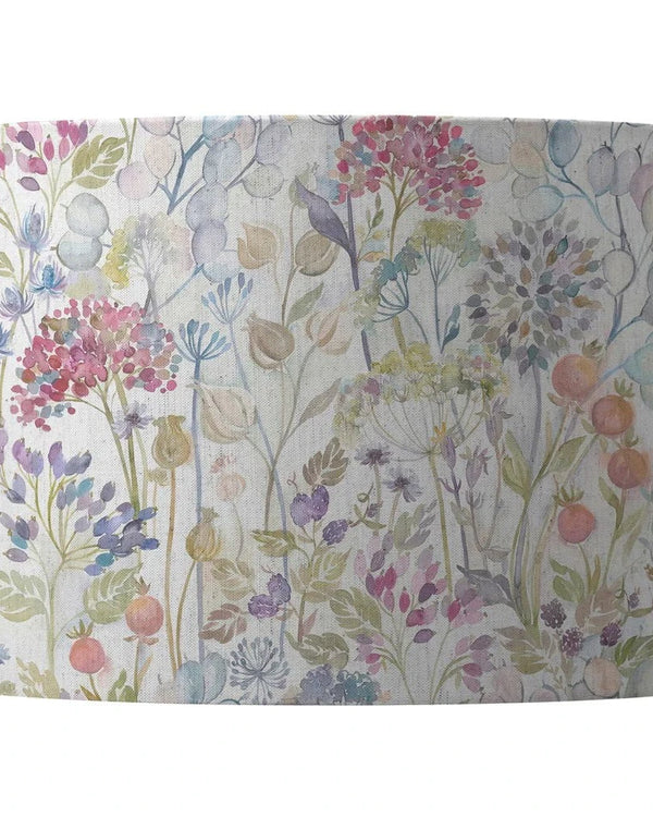 Voyage Maison Hedgerow Eva Lamp Shade Linen
