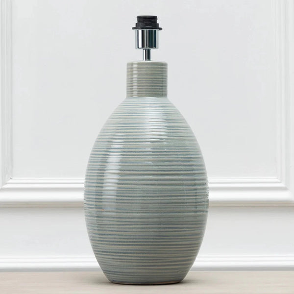 Epona Lamp Base by Voyage Maison