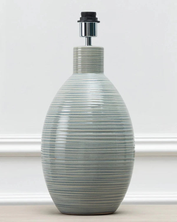 Epona Lamp Base by Voyage Maison