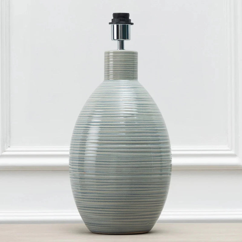 Epona Lamp Base by Voyage Maison