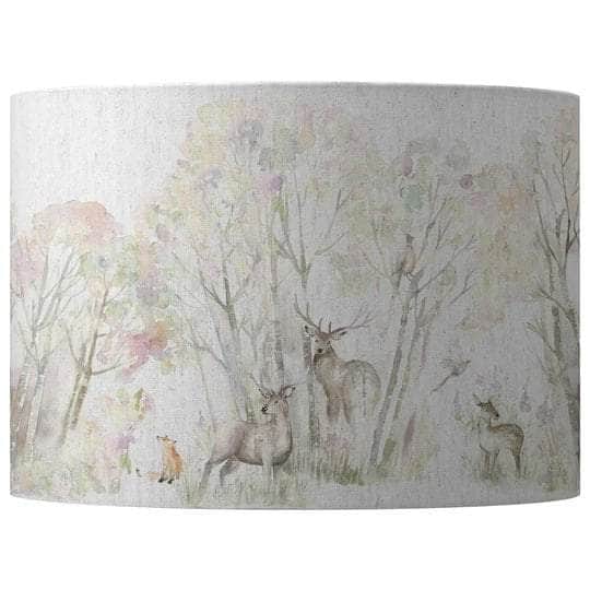 Voyage Maison (Riva Home) Voyage Maison Lamp Bundle ENCHANTED FOREST EVA ERIS LAMP BUNDLE  by Voyage Maison