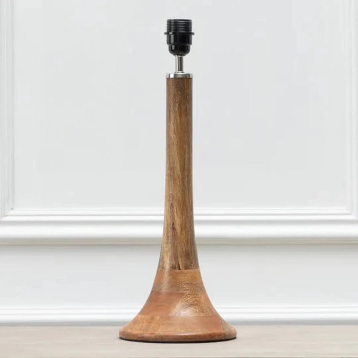 Voyage Maison (Riva Home) Voyage Maison Lamp Bundle ENCHANTED FOREST EVA & KINROSS LAMP BUNDLE by Voyage Maison