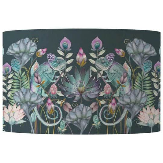 Voyage Maison (Riva Home) Voyage Maison Lamp Bundle MARIE BURKE OSAWI EVA & ALCINA TABLE LAMP BUNDLE by Voyage Maison