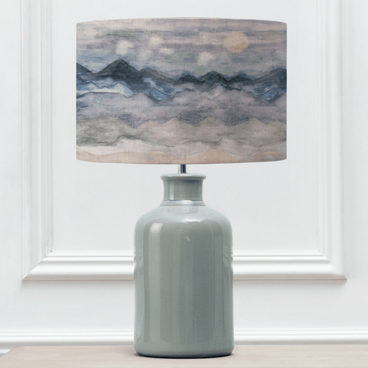 Voyage Maison (Riva Home) Voyage Maison Lamp Bundle Voyage Maison Arizona Eva & Elspeth Complete Table Lamp Duck/River
