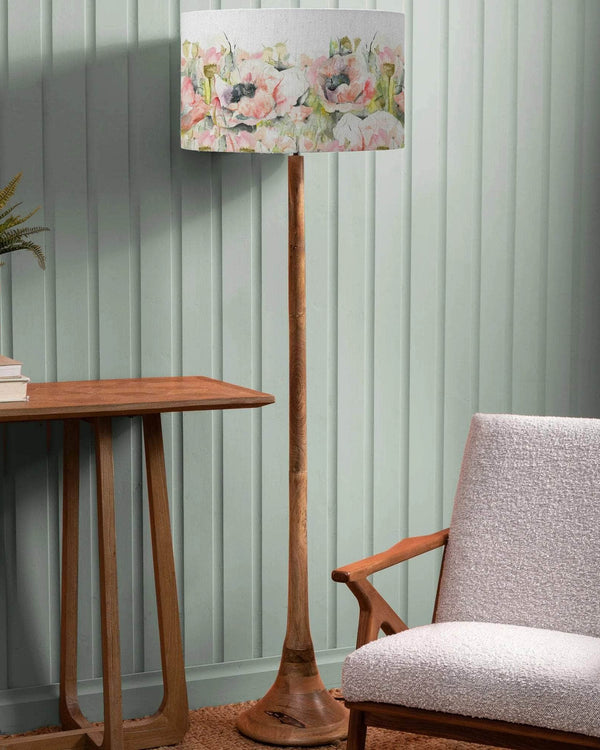 Voyage Maison Kinross Lamp Base Mango 136cm
