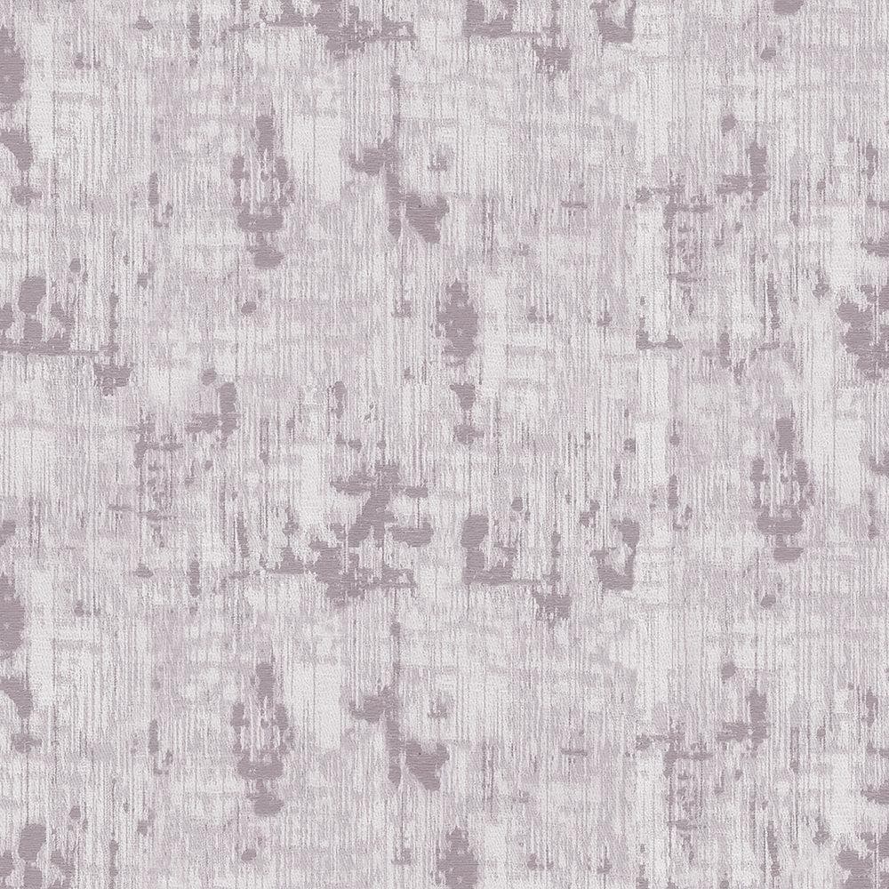 Voyage Maison (Riva Home) Voyage Maison Wallpaper Animals Blush/Silver ORTA 1.4M WIDE WIDTH WALLPAPER (BY THE METRE)  - 7 colours available