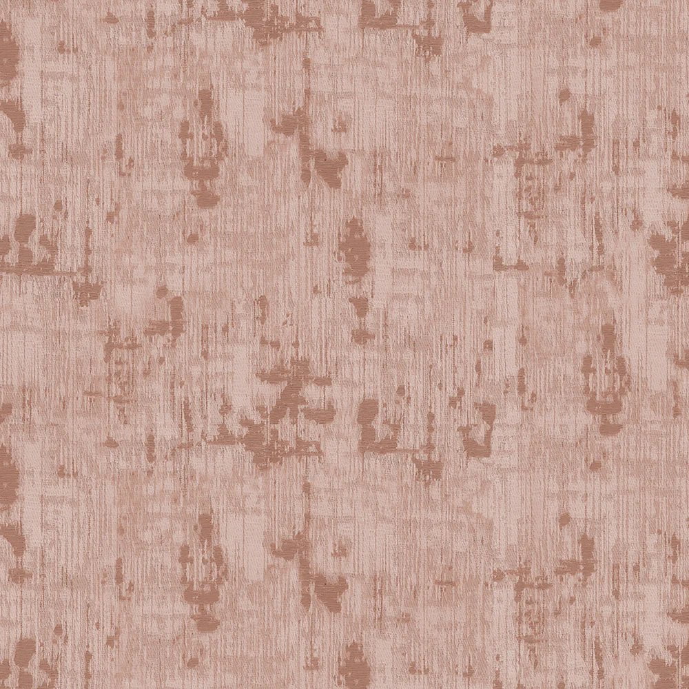 Voyage Maison (Riva Home) Voyage Maison Wallpaper Animals Copper/Gold ORTA 1.4M WIDE WIDTH WALLPAPER (BY THE METRE)  - 7 colours available