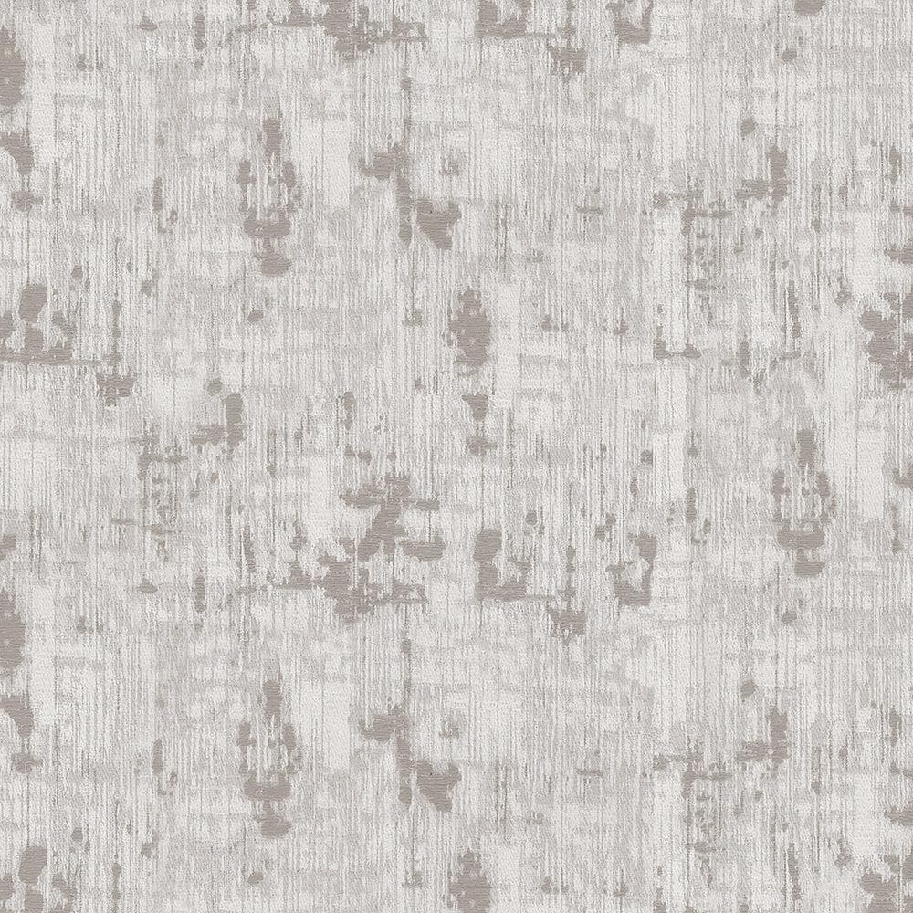 Voyage Maison (Riva Home) Voyage Maison Wallpaper Animals Neutral/Gold ORTA 1.4M WIDE WIDTH WALLPAPER (BY THE METRE)  - 7 colours available