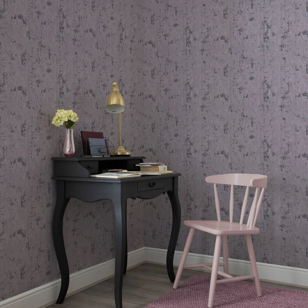 Voyage Maison (Riva Home) Voyage Maison Wallpaper Animals ORTA 1.4M WIDE WIDTH WALLPAPER (BY THE METRE)  - 7 colours available