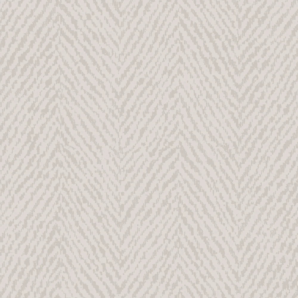 Voyage Maison (Riva Home) Voyage Maison Wallpaper Animals Oryx 1.4m Wide Width Wallpaper (By The Metre)  - 7 colours available