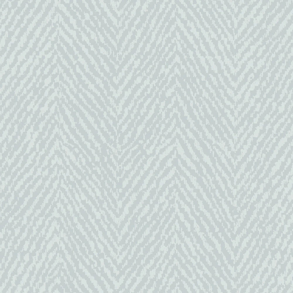 Voyage Maison (Riva Home) Voyage Maison Wallpaper Animals Oryx 1.4m Wide Width Wallpaper (By The Metre)  - 7 colours available