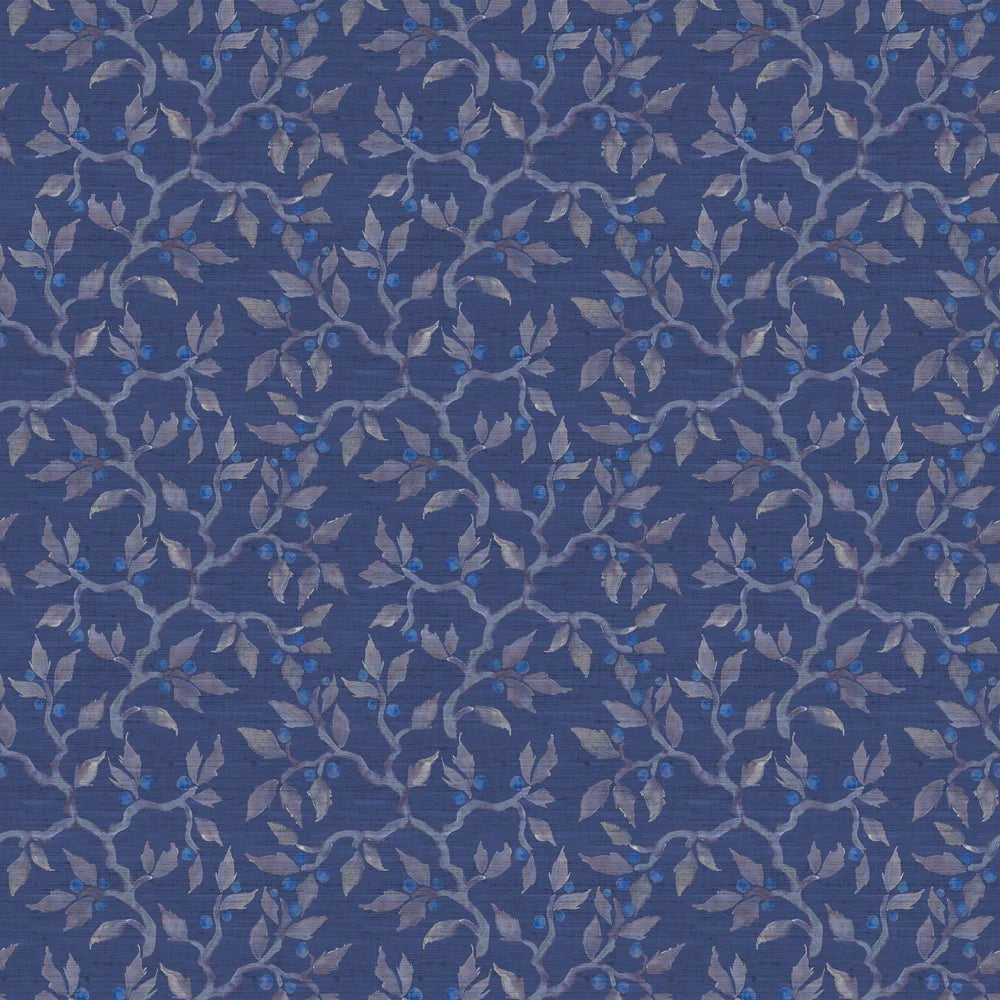 Voyage Maison Voyage Maison Wallpaper Animals Vesper 1.4m Wide Width Wallpaper (By The Metre) - 9 colours available