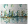 Voyage Maison WILDERNESS EVA LAMP SHADE TOPAZ