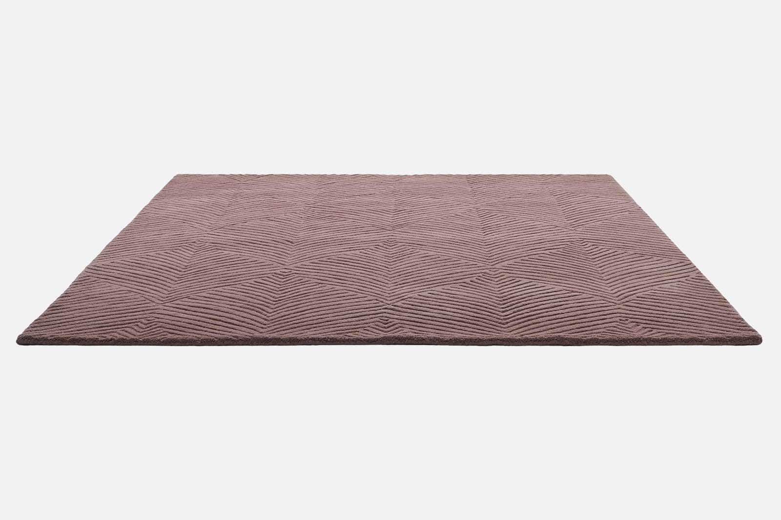 Wedgwood (Brink & Campman) Designer Rugs Wedgwood Folia 2.0  Pure New Wool Rug (available in 3 colours) by Brink & Campman