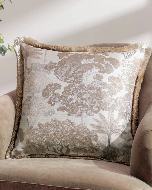 Wylder Woodlands Cushion