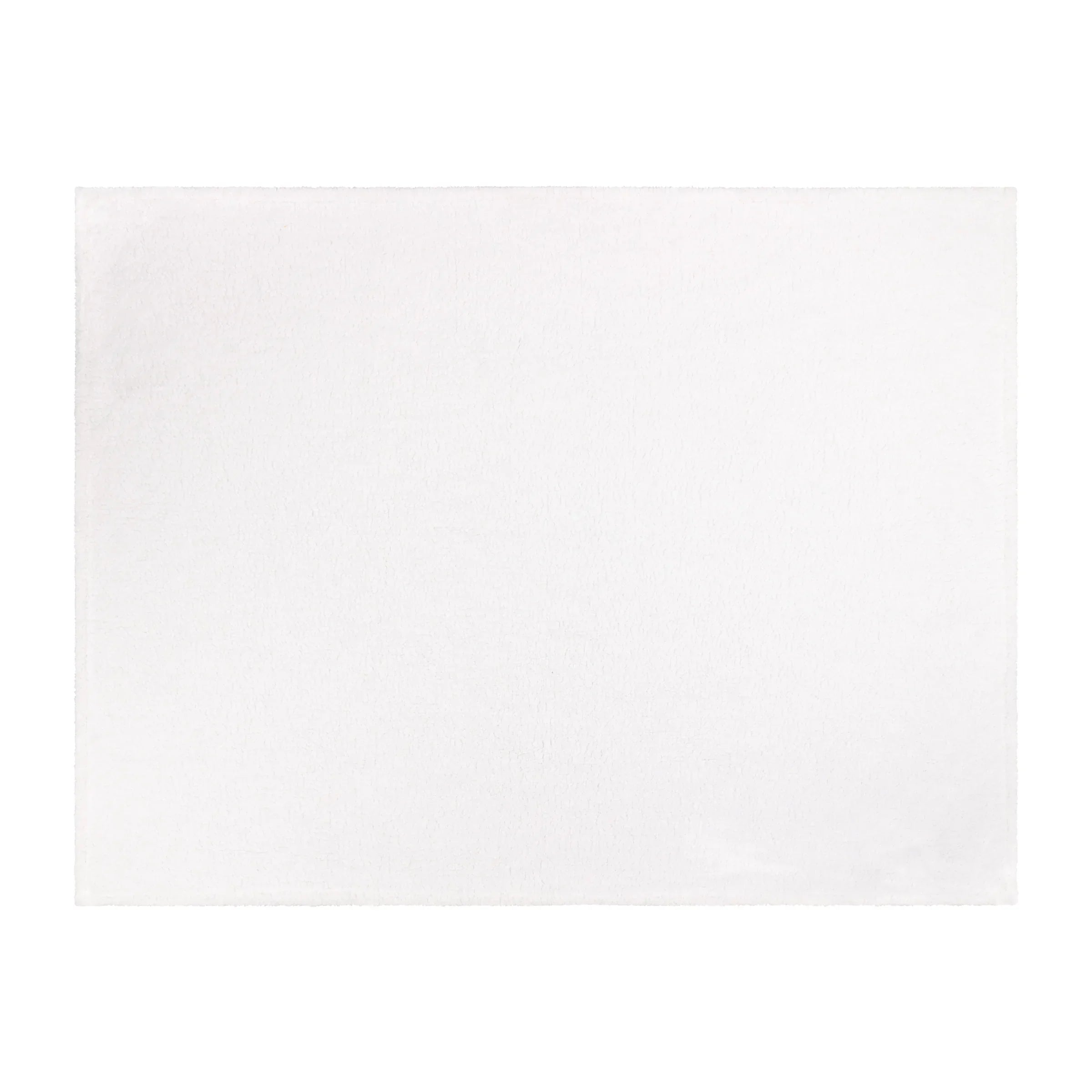 Wylder (Riva Home) Throw Braemar Check Sherpa Fleece Throw Berry/Pine by Wylder