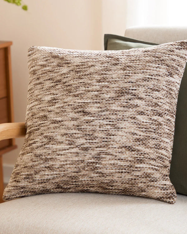 MALVERN CHENILLE CUSHION by Yard