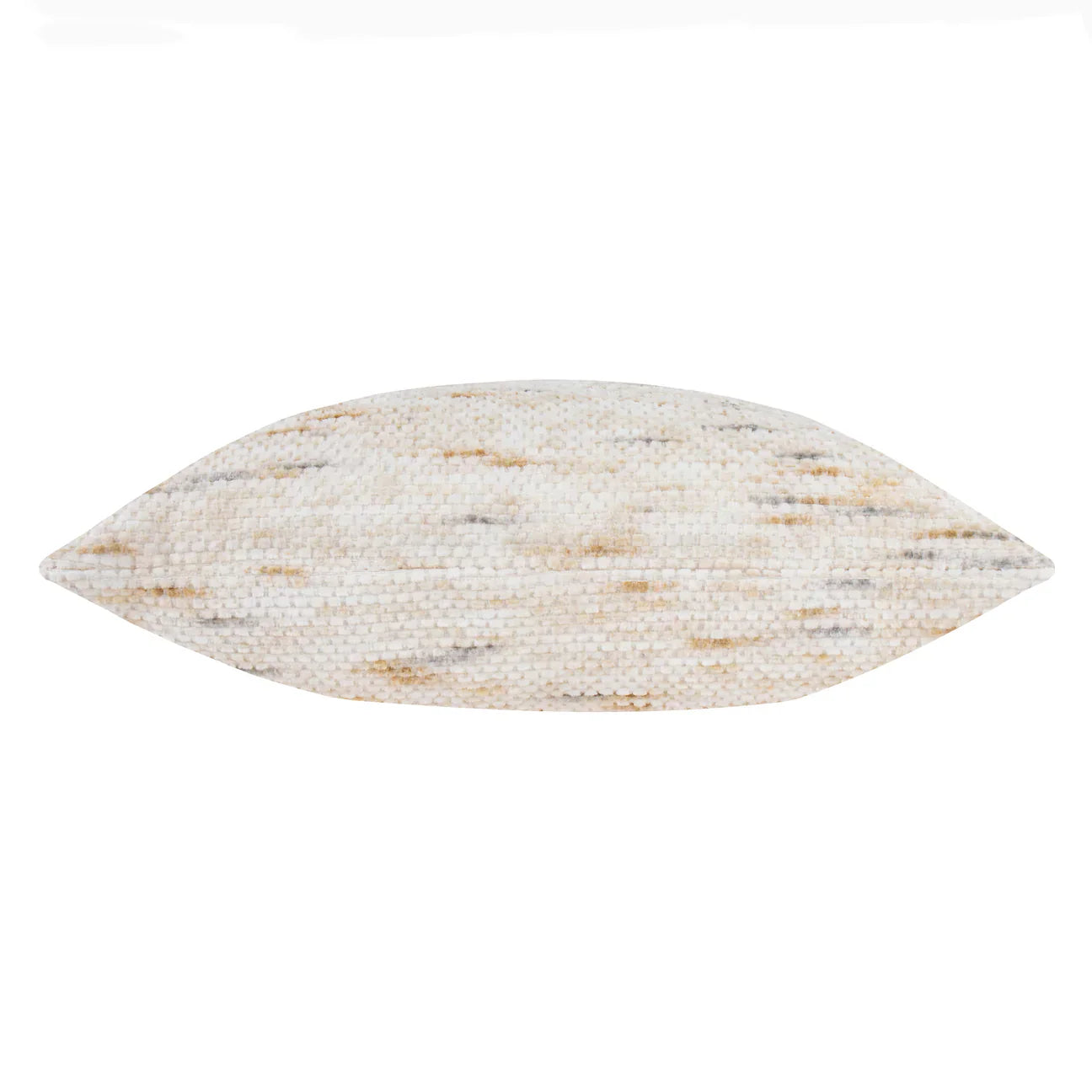 Yard (Riva Home) Cushions MALVERN CHENILLE CUSHION by Yard