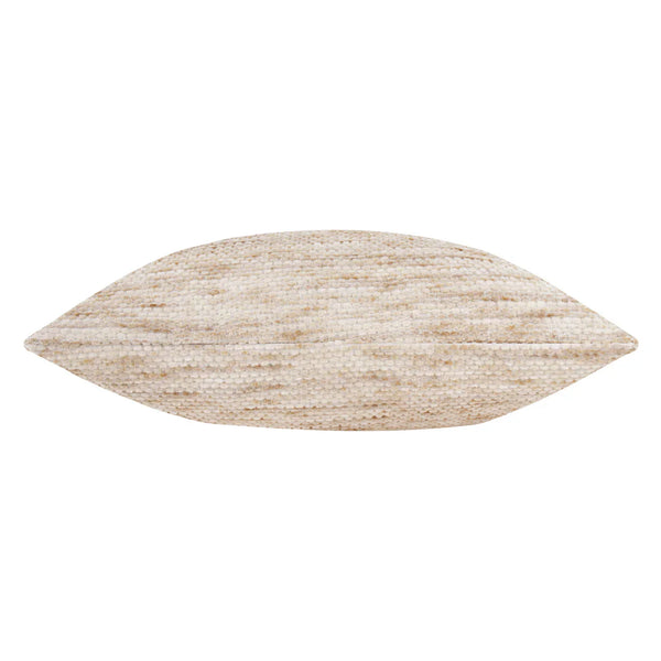 MALVERN CHENILLE CUSHION by Yard