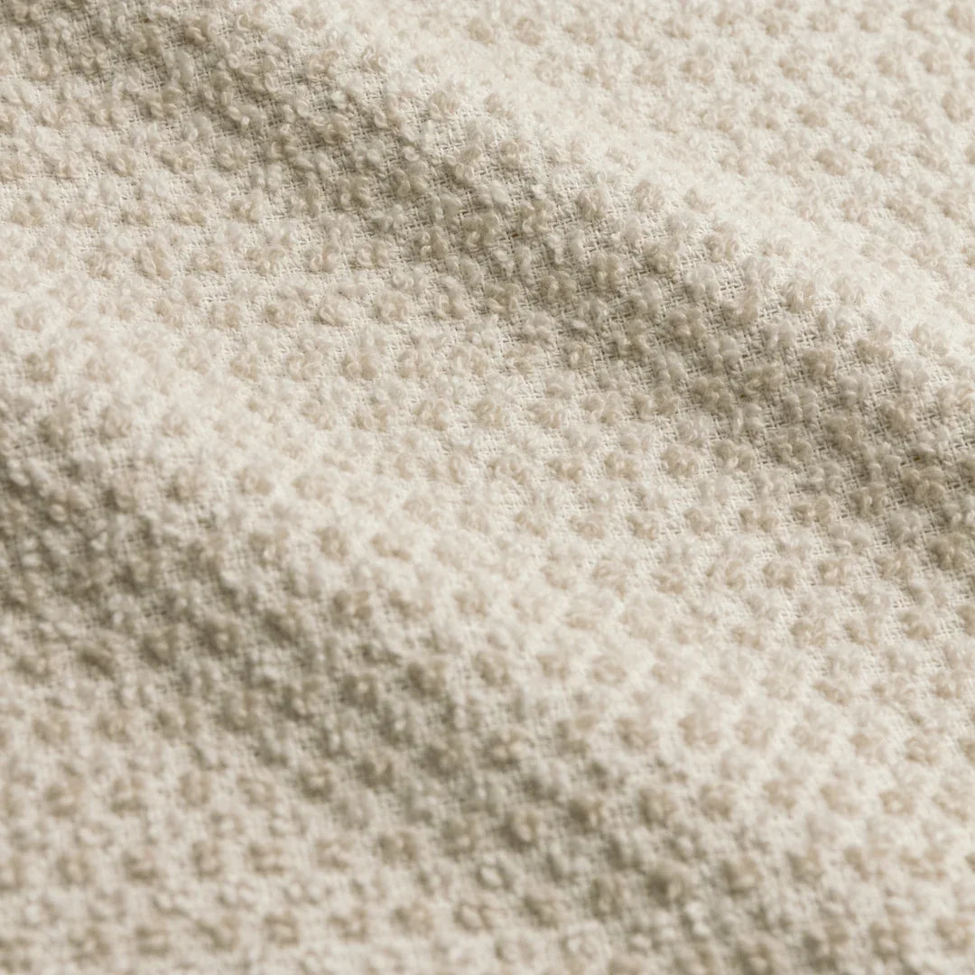 Yard (Riva Home) Home Accessories HEBDEN TEXTURED WAFFLE TOWEL COLLECTION by Yard