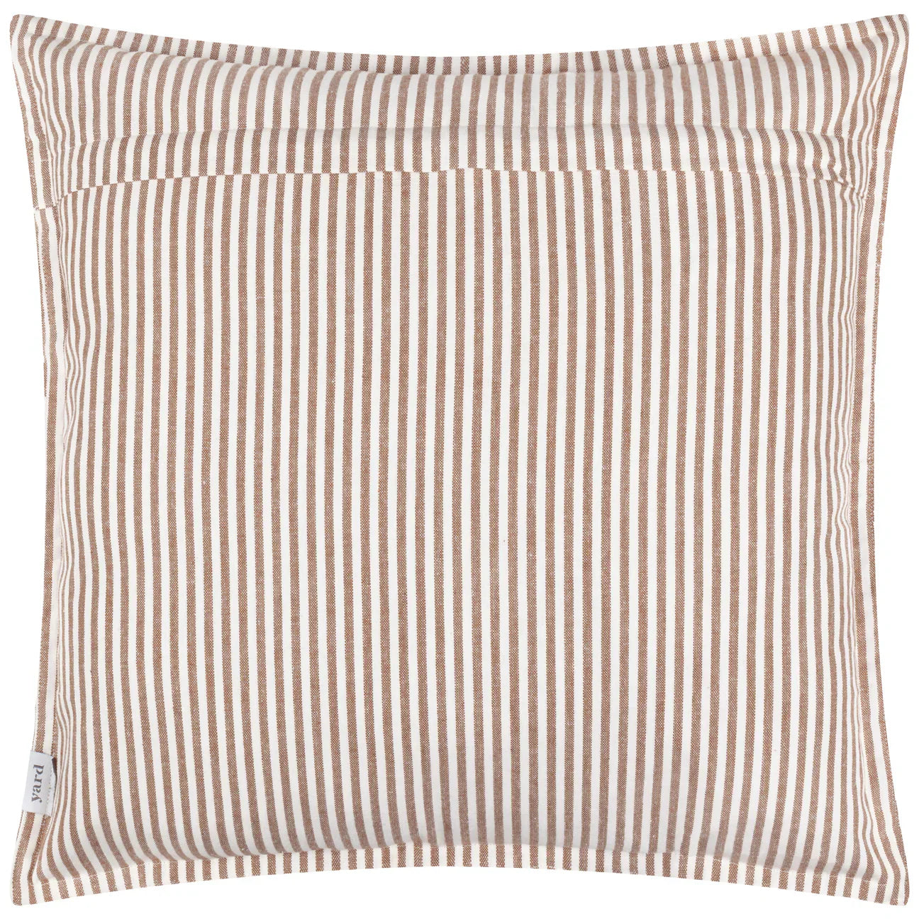 Yard (Riva Home) Outdoor Cushion HAYLE OUTDOOR CUSHION by Yard