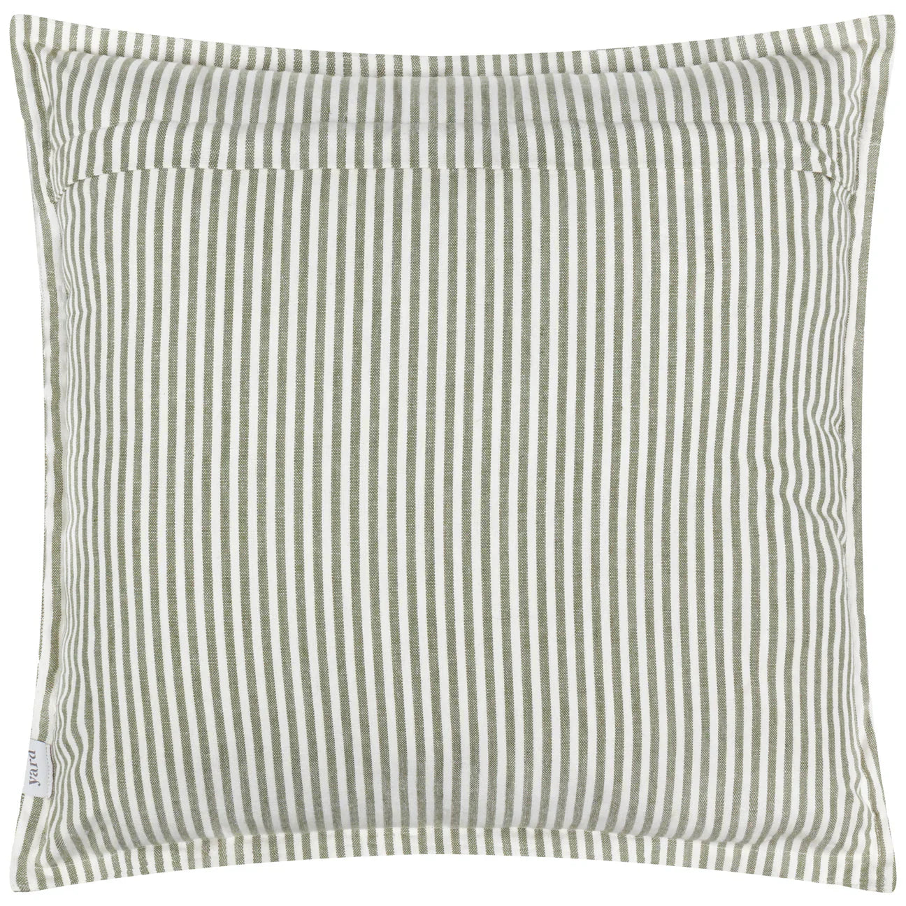 Yard (Riva Home) Outdoor Cushion HAYLE OUTDOOR CUSHION by Yard