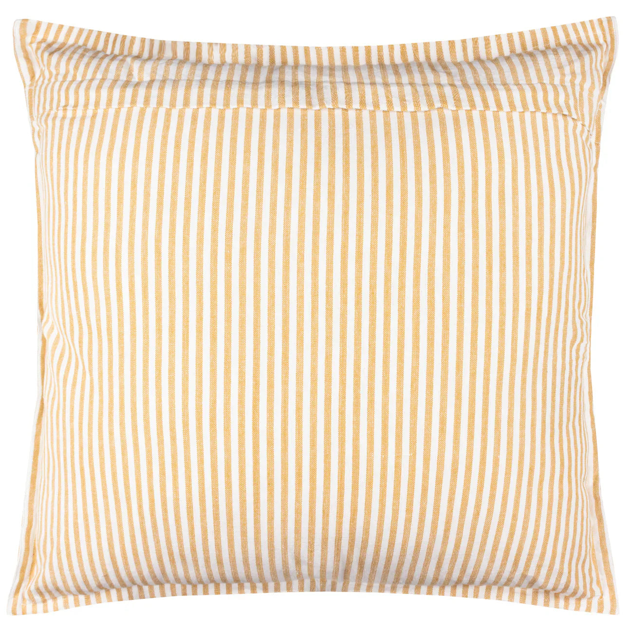Yard (Riva Home) Outdoor Cushion HAYLE OUTDOOR CUSHION by Yard