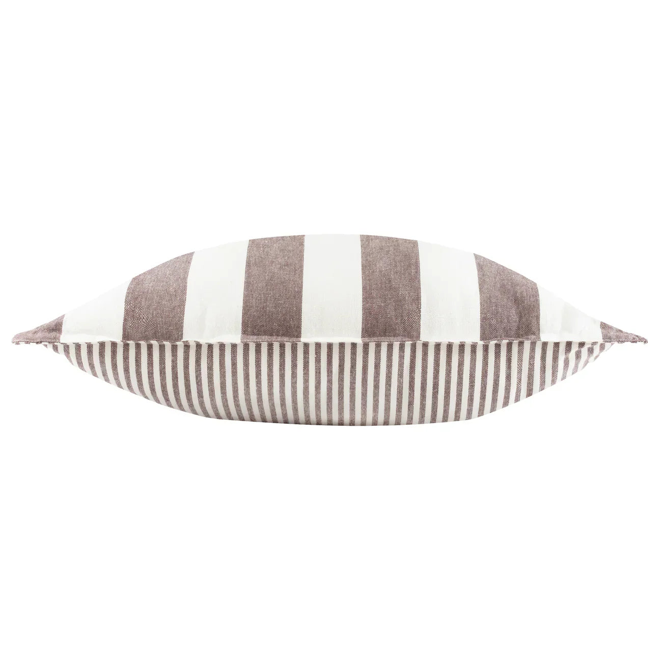 Yard (Riva Home) Outdoor Cushion HAYLE OUTDOOR CUSHION by Yard