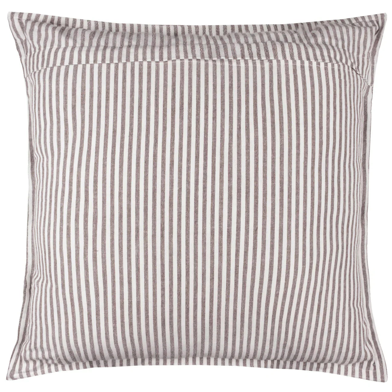 Yard (Riva Home) Outdoor Cushion HAYLE OUTDOOR CUSHION by Yard