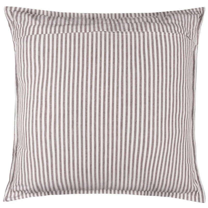 HAYLE OUTDOOR CUSHION by Yard